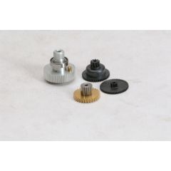 Gear Set - Servo S9204