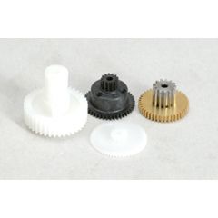 Futaba Gear Set - Servo S3401