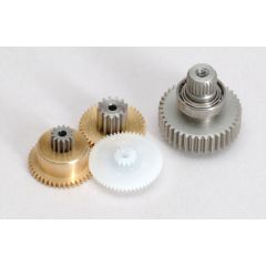 Gear Set - Servo S9404