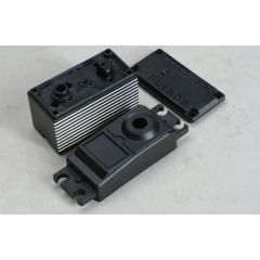 Case Set - Servo S9251