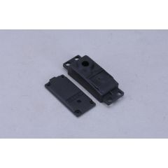 Futaba Case Top/Base - Servo S3004 AS4111 (27)