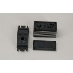 Case Set - Servo S9256