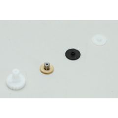 Gear Set - Servo S9102