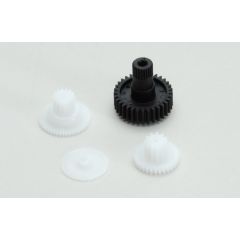 Futaba Gear Set - Servo S9253/4/BLS254/274 Y-EBS3244 (27)