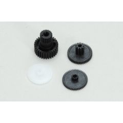 Gear Set - Servo S3153