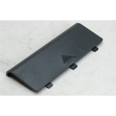 Battery Cover (FF8)