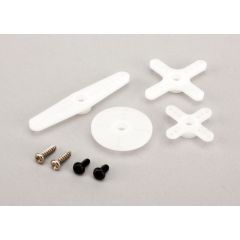 Servo Horn Set: A3010A3020A3030A3040H3020