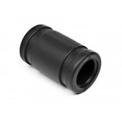 Silicone Exhaust Coupling