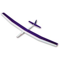 Sig Riser 78in glider kit