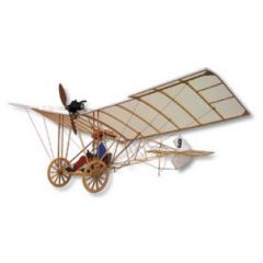 SIG Pioneers of Flight Range 1909 Demoiselle