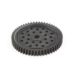 HD Spur Gear 32P 54T