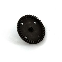 Arrma Diff Gear Main 43T Spiral Kraton