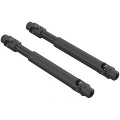 Composite Slider Fr Driveshaft