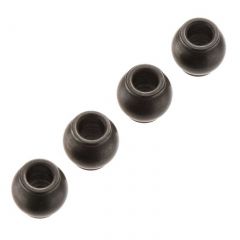 Shock Ball 3x6.8x6.3mm (4)