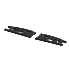 Suspension Arms L Rear Lower Kraton (1 Pair)