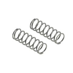 Shock Spring 75mm (317gf/mm) Big Rock (2)