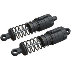 Assembled Shock (pair)