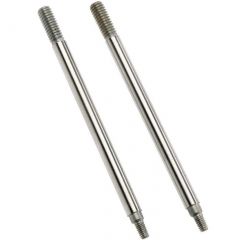 Shock Shaft 4x64.5mm 6S (2)