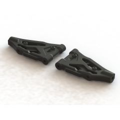 Suspension Arm Med Front Lower 6S (2)