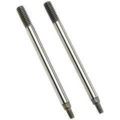 Shock Shaft 4x54mm 6S (2)