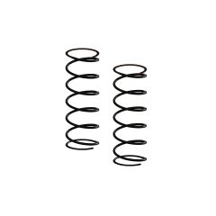 Front Shock Spring (2)