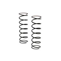 Rear Shock Spring (2)