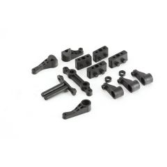 Steering Parts Set 2014 Spec