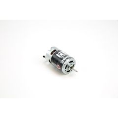 Mega 550 12T Brushed Motor