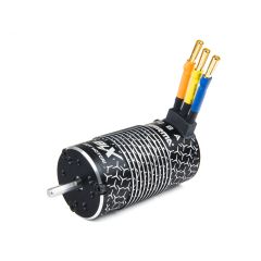 BLX4074 2050kV 4 Pole 6S Brushless Motor