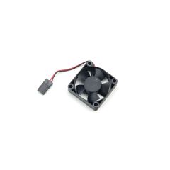 BLX185 Cooling Fan 35mm