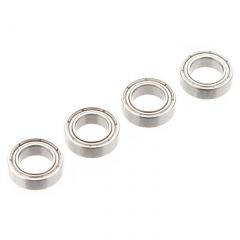Be6x10x3mm (4)