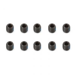 Set Screw 3x3mm (10)