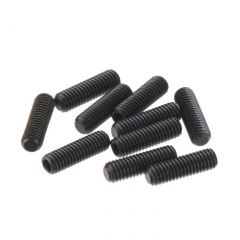 Set Screw 3x10mm (10)