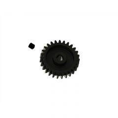 Pinion Gear 27T MOD1