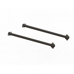 Dogbone 107mm (2PCS)