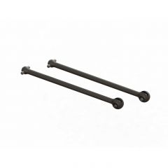 CVD Driveshaft 109MM (2PCS)