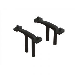 MT Body Mount Set