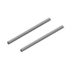 HD Hinge Pin 5x96mm (2)