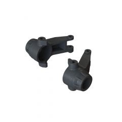 Steering Block (1 Pair)