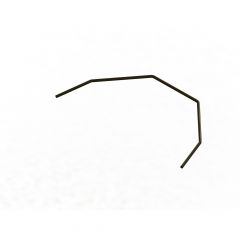 Front Sway Bar 2.0mm