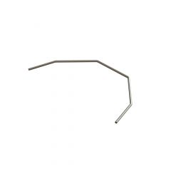 Front Sway Bar 2.5mm