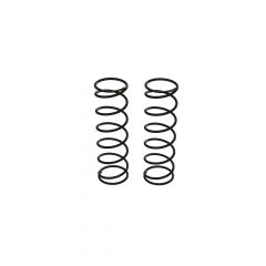 Shock Springs: 70mm 1.2N/mm (6.9lbf/in) (2)