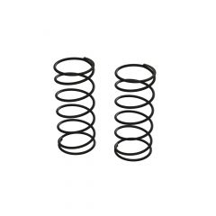 Shock Springs 70mm 0.90N/mm (5.1 ft-lb/in) (2)