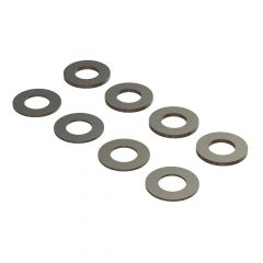 Suspension Arm Metal Shim Set