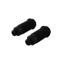 Shock Body 16x54mm Aluminum Black (2)