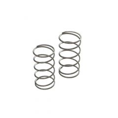 Shock Springs 70mm 0.8N/mm (4.74lb/in) (2)