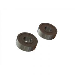 Ball Bearing 6x16x5mm (2)