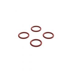 O-Ring 10x1.5mm (4)