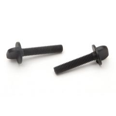 Canopy Screws (Pr) - Bolero