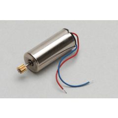 Coreless Main Motor - Excell 200